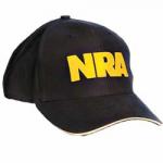 NRA's Avatar