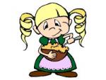 goldilocks's Avatar